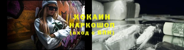 ГАЛЛЮЦИНОГЕННЫЕ ГРИБЫ Алексин