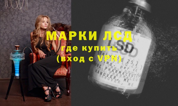 эйфоретик Алзамай