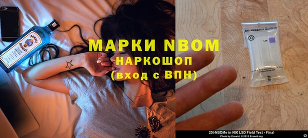 эйфоретик Алзамай